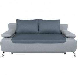 Sofa Daria Lux.3DL